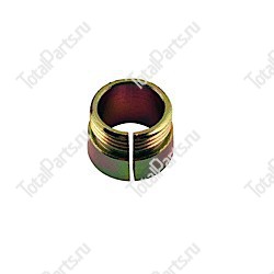 CATERPILLAR 9120107500 БОБЫШКА