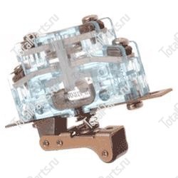 HYSTER 840416 МИКРОПЕРЕКЛЮЧАТЕЛЬ
