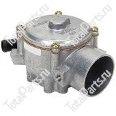 TOTALSOURCE 13322925 ГАЗОВЫЙ ИСПАРИТЕЛЬ