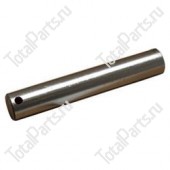 SIZE 17*100*5*5 ОСЬ