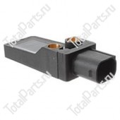 PEPPERL+FUCHS NBB8-F33X-E2-AMP СЕНСОР