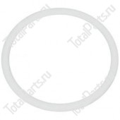TOYOTA 682142483071 РЕГУЛИРОВОЧНАЯ ШАЙБА