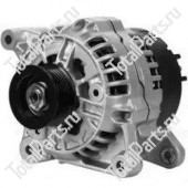 MAGNETI MARELLI 063731088010 ГЕНЕРАТОР