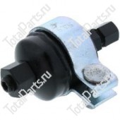 TVH 12333435 ГАЗОВЫЙ ФИЛЬТР