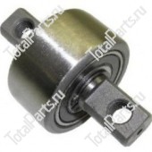 TVH 1331714 ПОДШИПНИК КАРЕТКИ