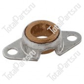 CLARK 7001229 БЛОК ПОДШИПНИК