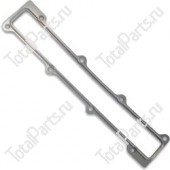 YANMAR 12990013150 ПРОКЛАДКА КОЛЛЕКТОРА
