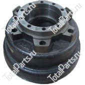 HANGCHA  (HC) A250-110002-000 ТОРМОЗНОЙ БАРАБАН