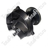 TOTALSOURCE SY80316 ПОМПА ВОДЯНАЯ