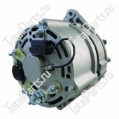 BOSCH 0120484012 ГЕНЕРАТОР