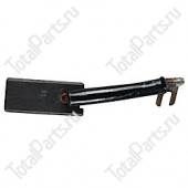 LINDE 129964 ЭЛЕКТРОЩЕТКА