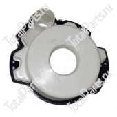 KOMATSU NJ2212520Y11 ВНУТРЕННЯЯ КРЫШКА ТРАМБЛЕРА ЗАЖИГАНИЯ