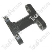 TOYOTA 372112360071 ЭЛЕМЕНТ КАРДАНА