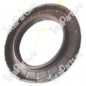 SIZE 60*90*10 САЛЬНИК S10 | M | Z-NO ROTATION