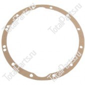 HANGCHA  (HC) EQ140-24D-01061 ПРОКЛАДКА