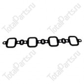 TOYOTA 17171UC010 ПРОКЛАДКА КОЛЛЕКТОРА