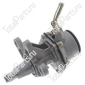 TOTALSOURCE SY800686 ТОПЛИВНЫЙ НАСОС