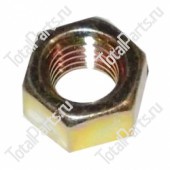SIZE M16*1.5*12.5 ГАЙКА | SP-CL 10