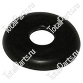CATERPILLAR MD000522 КРЫШКА