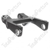 TOTALSOURCE 15704632 ВИЛКА ГРУЗОВЫХ КОЛЕС