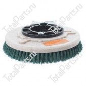 LIBERTY BRUSH 60612FC08 ЩЕТКА ПОДМЕТАЛЬНОЙ МАШИНЫ