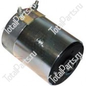 TVH 6023769 ЭЛЕКТРОДВИГАТЕЛЬ