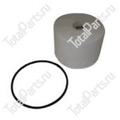 ROTTNE 07501395 ФИЛЬТР ПАТРОН