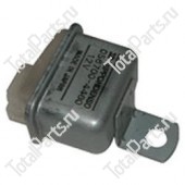 NIPPON-DENSO 0587004480 РЕЛЕ 12V