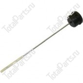 TOYOTA 674791314071 МАСЛЯНЫЙ ЩУП / КРЫШКА ГИДРОБАКА