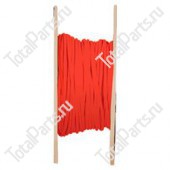 WIRE WORK 2124 КРАСНЫЙ ПРОВОД
