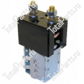KEY NUMBER BKL7915692025 КОНТАКТОР В СБОРЕ