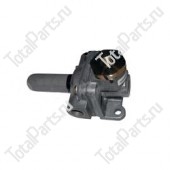 TOTALSOURCE SY55271 КЛАПАН ВОЗДУШНОГО ТОРМОЗА
