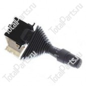 SIZE 1*C*8*182*86*88*2*3. ПЕРЕКЛЮЧАТЕЛЬ РУЛЕВОЙ КОЛОНКИ