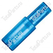 TOTALSOURCE NF14176 СОЕДИНЕНИЕ