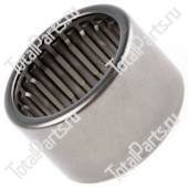 ZF 0635303053 ИГОЛЬЧАТЫЙ ПОДШИПНИК