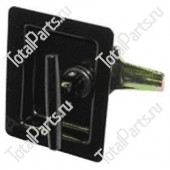 KEY NUMBER 486LH01 РУЧКА ДВЕРЦЫ