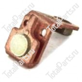 KEY NUMBER MISC214 КОНТАКТ