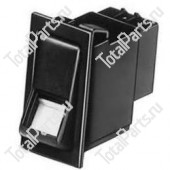 HELLA 6RH004570361 ВЫКЛЮЧАТЕЛЬ