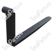 TOTALSOURCE 1237005 ВИЛА 1-1/2 X 4 X 48