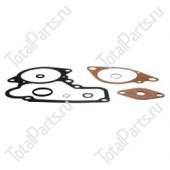 TOYOTA 042123001071 НАБОР ПРОКЛАДОК КАРБЮРАТОРА