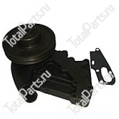 TOTALSOURCE SY73941 ПОМПА ВОДЯНАЯ