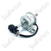 KUBOTA R140151350 ТОПЛИВНЫЙ НАСОС