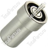 VW 068130211H РАСПЫЛИТЕЛЬ ФОРСУНКИ