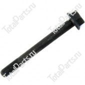 YANMAR 12990001200 БОЛТ ГОЛОВКИ БЛОКА