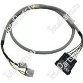 HYSTER 2101361 ЖГУТ ПРОВОДОВ