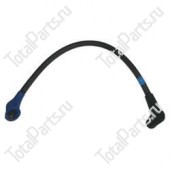 KUBOTA 1269167521 ВЫСОКОВОЛЬТНЫЙ ПРОВОД ЗАЖИГАНИЯ N1