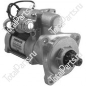 DELCO-REMY 8200734 СТАРТЕР 24V
