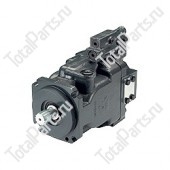 HYSTER 4604233 ГИДРАВЛИЧЕСКИЙ НАСОС