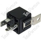 SIZE 12xDCxYESx70x1x4x2x2 РЕЛЕ | S1124
