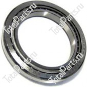 BOBCAT 6912746 РОЛИКОВЫЙ ПОДШИПНИК